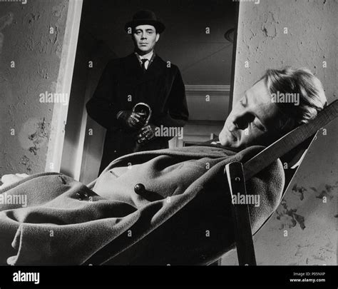 yesmovies servant|‎The Servant (1963) directed by Joseph Losey.